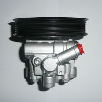 Pompe servosterzo CHRYSLER 04721439AB