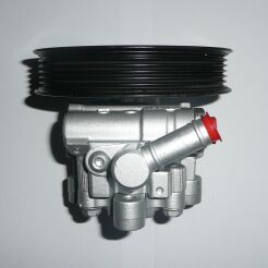 Power steering pump CHRYSLER 04721439AB