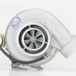 NUOVO BorgWarner Turbocompressore Mercedes-Benz Actros 16.0L 0090964399 A0090964399 - 2