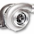 NEW GARRETT Turbocharger Scania 94 9.0L 1386402 1386405 - 2