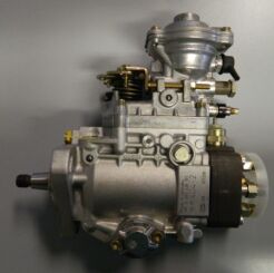 Pompe d'injection BOSCH IVECO 0460426171