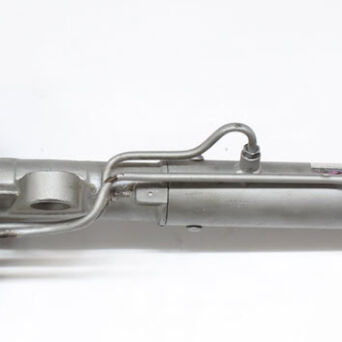 Steering rack   53600-SK3-G02 HONDA GSR1151 ROVER GSR142 GSR151 QMJ10003