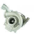NUOVO Mitsubishi Turbocompressore Mitsubishi 49T3501500 1515A299 - 2