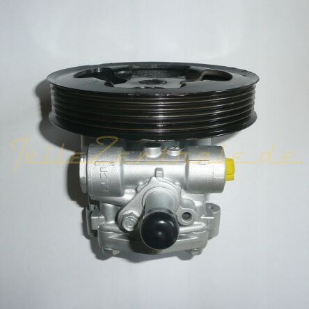 Power steering pump MITSUBISHI 4450A159