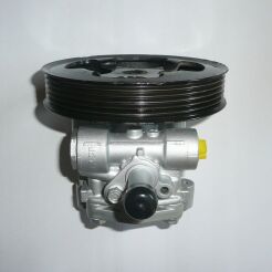 Pompe de direction assistée  MITSUBISHI 4450A159