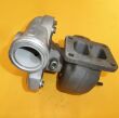 BorgWarner Turbocharger MAN 53319887201 533197201 - 2