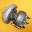 BorgWarner Turbocharger MAN 53319887201 533197201 - 3