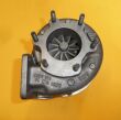 BorgWarner Turbocharger MAN 53319887201 533197201 - 4