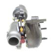BorgWarner Turbocompresseur Renault Kangoo II 54399700002 54399700027 - 2