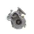 GARRETT Turbocharger Opel Frontera B 2.2 DTI 454219-0001 454219-0003 - 2
