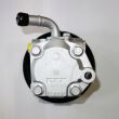 Power steering pump Nissan 49110EV00B - 4