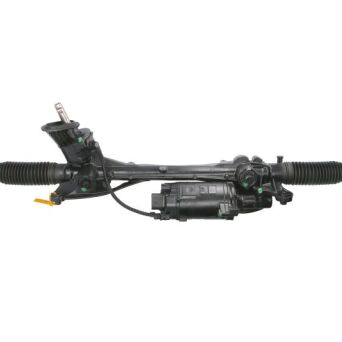 Injecteur BOSCH VW 5Q1423053AF
