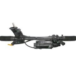 Injecteur BOSCH VW 5Q1423053AF