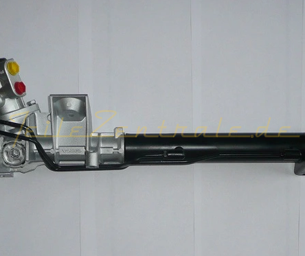 Boîtier de Direction VOLVO 36000011