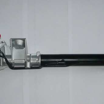 Steering rack VOLVO 36000011