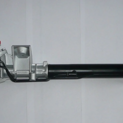 Boîtier de Direction VOLVO 36000011