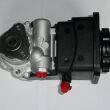 Pompe servosterzo BMW 32411095752 - 2