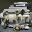 NEUE Einspritzpumpe BOSCH VP44 0470504014 RE501274 0470504022 0986444041 0986444081 167009x700 167009x701 VR4460M1300R1000 - 2