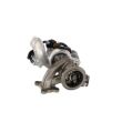 NEW MITSUBISHI Turbocharger  Opel 1.0 115 HP 49130-00100 12637354 - 4