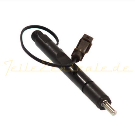 Injecteur BOSCH CR 0432193623