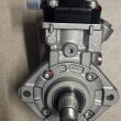 Einspritzpumpe DENSO 31405129 36010390 2360020 HP5S-0013 VEA13-2360020-AAA 31432135 VEA13-2360020-AAB - 3