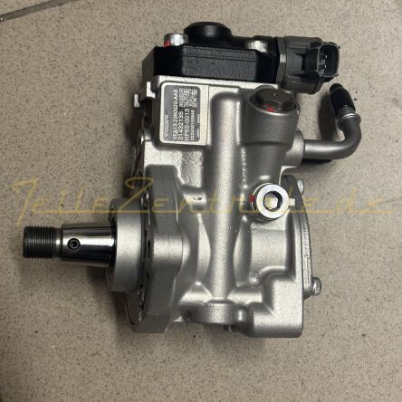 Einspritzpumpe DENSO 31405129 36010390 2360020 HP5S-0013 VEA13-2360020-AAA 31432135 VEA13-2360020-AAB