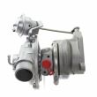 IHI Turbolader Fiat Marea 2.4 TD 46550485 71723534 - 2