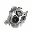 IHI Turbolader Fiat Marea 2.4 TD 46550485 71723534 - 3
