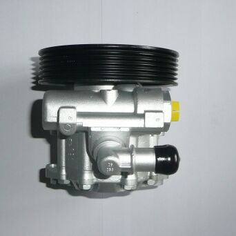 Pompe servosterzo PUEGOT 7691955196