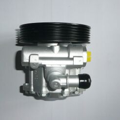 Pompe servosterzo PUEGOT 7691955196