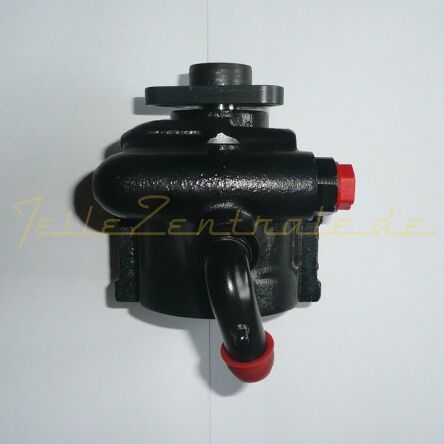 Servopumpe Hydraulikpumpe Lenkung FIAT DOBLO I 46819592