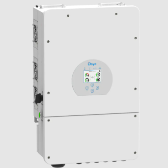 Deye SUN-8K-SG01LP1-EU 5905951587776