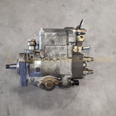 Einspritzpumpe ZEXEL 104601-2007 1046012007 104701-2007 1047012007