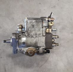 Pompe d'injection ZEXEL 104601-2007 1046012007 104701-2007 1047012007