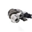 NEW MITSUBISHI Turbocharger BMW 49477-02031 - 2