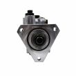 NEW  Injection pump STANADYNE John Deere DE2435-6247 DE2435-5960 - 2