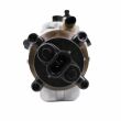 NEW  Injection pump STANADYNE John Deere DE2435-6247 DE2435-5960 - 3