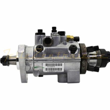 NEW  Injection pump STANADYNE John Deere DE2435-6247 DE2435-5960