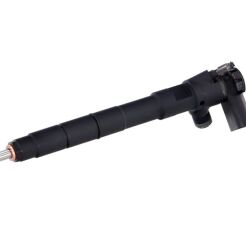 Injector BOSCH CR 500371101