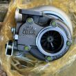NEW HOLSET Turbocharger Cummins 4035376H - 4