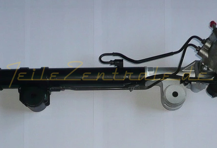 Scatola sterzo  INFINITI 490011MA2A