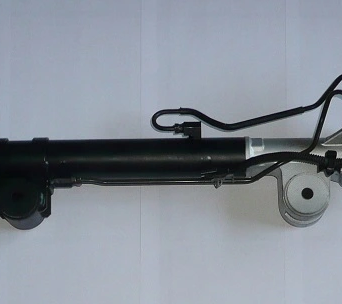 Scatola sterzo  INFINITI 490011MA2A