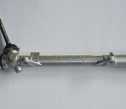 Boîtier de Direction Nissan 48001JD900