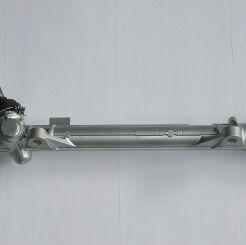 Lenkgetriebe Nissan 48001JD900