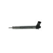 Injecteur BOSCH CR PIEZO 8200804554 - 3