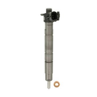 Injector BOSCH CR PIEZO 8200804554