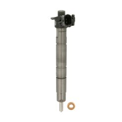 Injecteur BOSCH CR PIEZO 8200804554