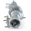 NEUER GARRETT Turbolader FIAT 815000-5003S - 4