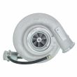 NEW HOLSET Turbocharger Iveco 2835040 2835039 - 2