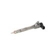 NEW Injector BOSCH Mercedes 0445110069 - 2